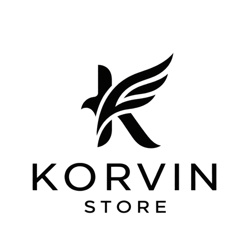 ZYVORAL